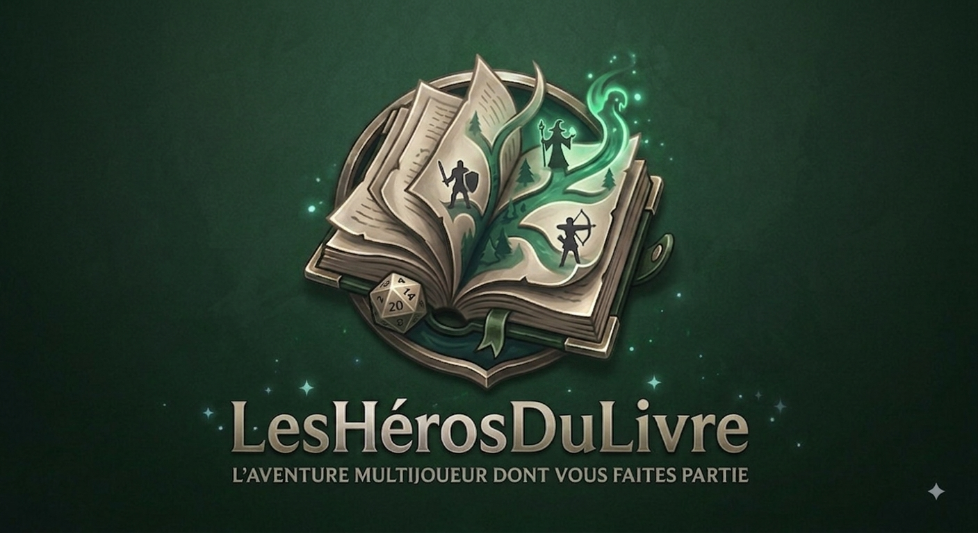LesHérosDuLivre